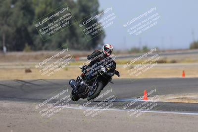 media/Sep-06-2025-Pacific Track Time (Sat) [[fd0274745f]]/Group C/Sunset/